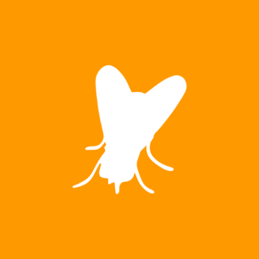 Sciame logo