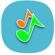 Nff Music Player