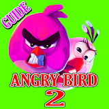 Guide Angry Bird 2 icon