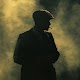 peaky blinders wallpapers Pour PC