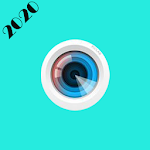 Cover Image of 下载 photo éditor 2020  APK