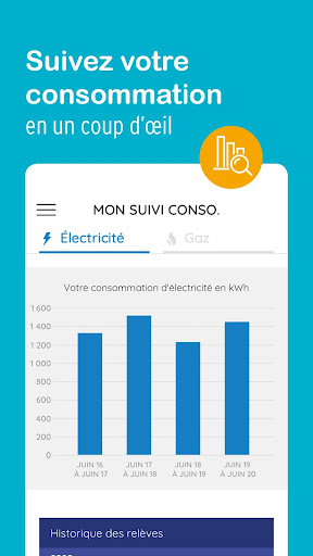 UEM Mobile Screen 2