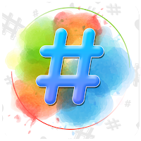 Best Hashtags For Followers And Likes