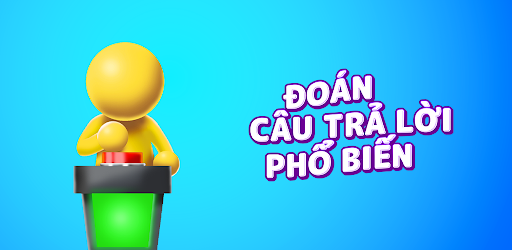 Guess Their Answer - IQ Games Mod Vô Hạn Tài Nguyên v4.1.7