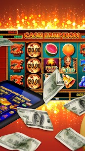 Four Winds Online Casino Mi New 2022 Lastest Version Apk Download 2