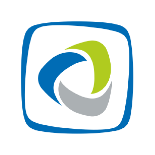 Rotomag - Service Windowsでダウンロード