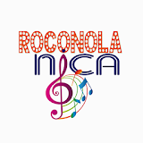 Roconola Nica icon