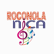 Roconola Nica