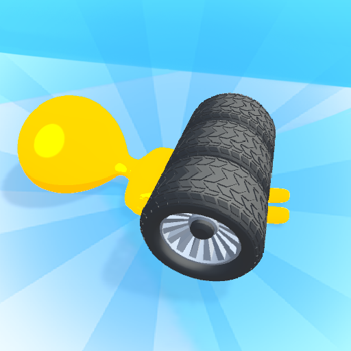 Roller Smash Download on Windows
