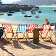 Devon & Cornwall’s Best: An England Travel Guide icon