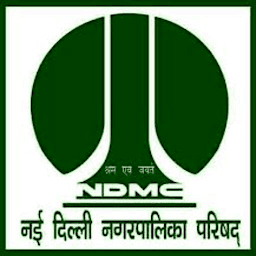 NDMC 311