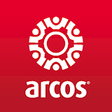 ARCOS RosterApps Mobile icon