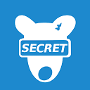 Download Поиск скрытых друзей для ВК - Сыщик для В Install Latest APK downloader