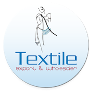 Textile Export & Wholesaler