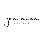 Jón Alan Salon