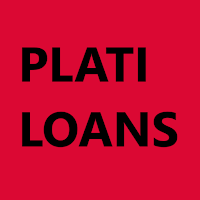 Plati Loans