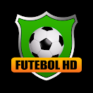 Futebol play hd app download