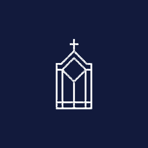 Fellowship Church - Rome for  Android – Latest Version & Features app icon