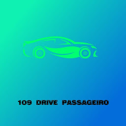 109 Driver: Download & Review