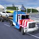 American Truck Driver Simulator- Cargo Truck Game Download on Windows