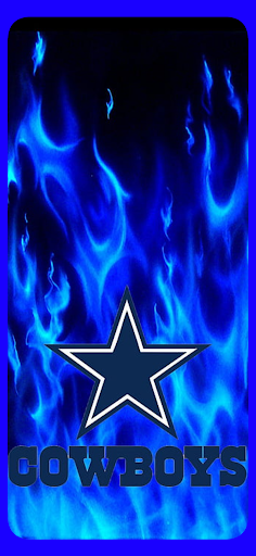 Dallas Cowboys Wallpapers 2023 Screen 2