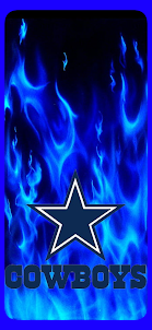 Dallas Cowboys Wallpapers 2023