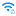 icon of Wifi password pro