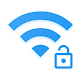 Wifi password pro Laai af op Windows