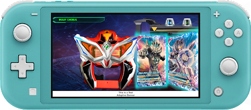 DX Ultra Geed Sim  APK MOD screenshots 4