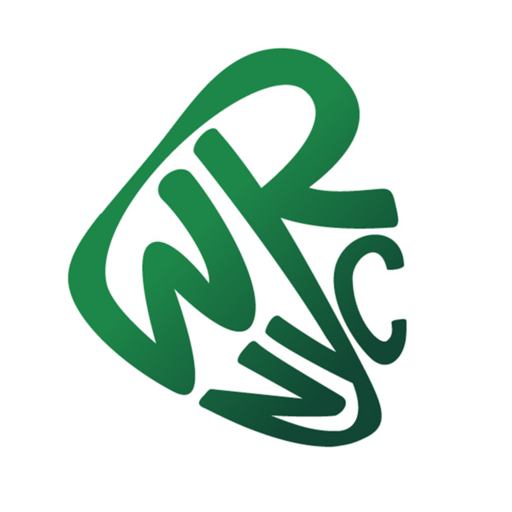 Wollman Rink Skating School logo