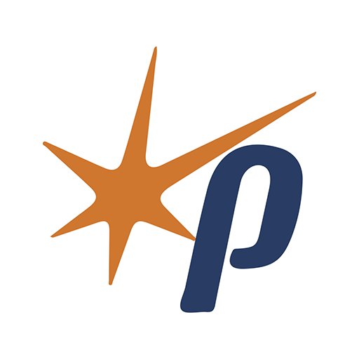 Provider logo