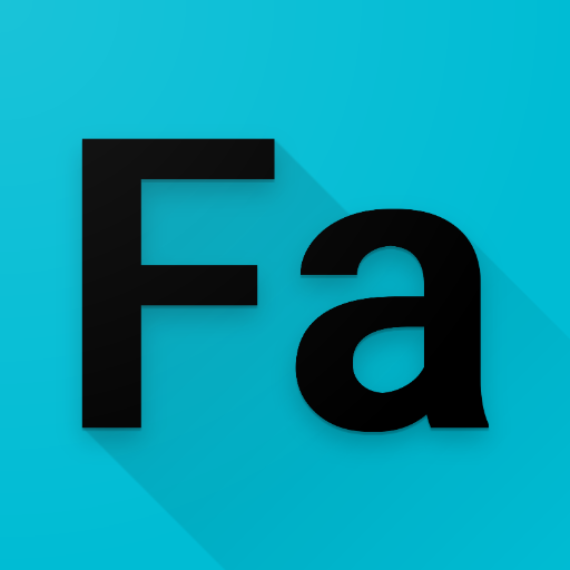 Facturas App for  Android – Latest Version & Features app icon