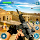 Fps Commando Shooting Game - Androidアプリ