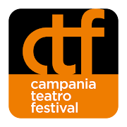 Top 19 Events Apps Like Napoli Teatro Festival Italia - Best Alternatives