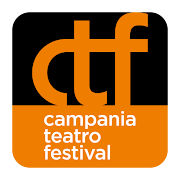 Napoli Teatro Festival Italia