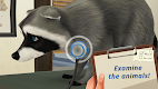 screenshot of Pet World: My Animal Hospital