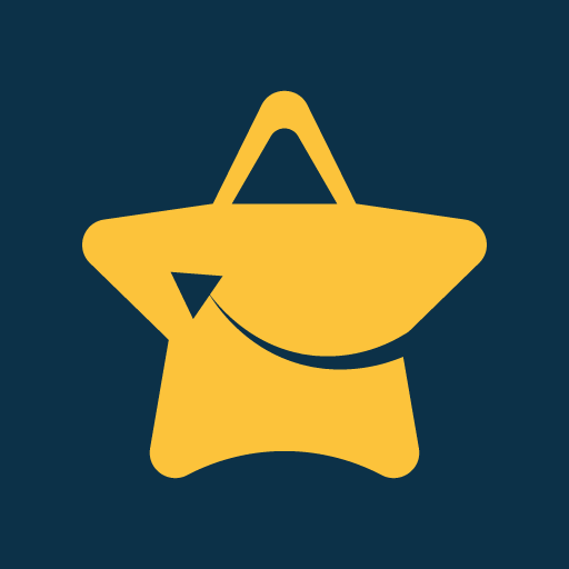 Digidis logo