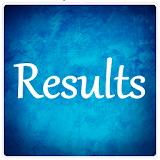 JNTUH - KU - OU Results icon