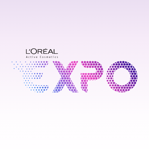 ACDEXPO logo