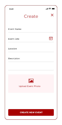 TCN Admin Screen 3