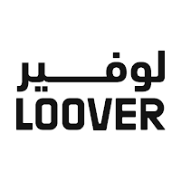 لوفير - LOOVER
