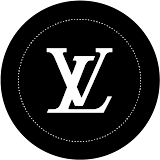 LV Watch Faces 2 icon