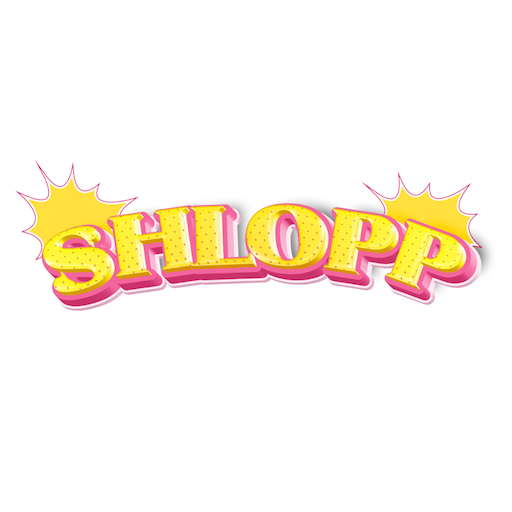 SHLOOP