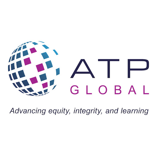 ATP Events logo