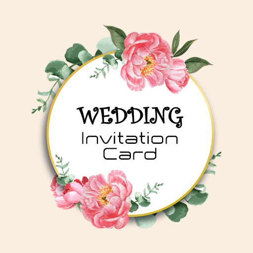 Wedding Invitation Card Maker