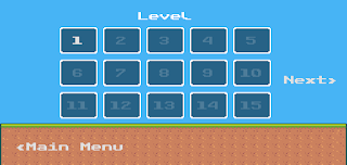 Subur Adventure - Screenshot 1