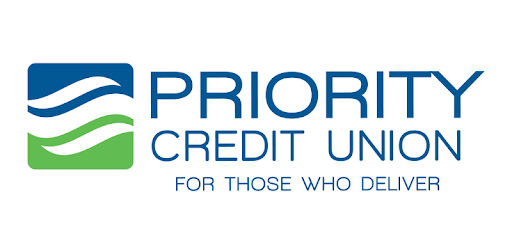Priority Credit Union