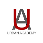 Cover Image of Download Urban Academy School Mobile  APK