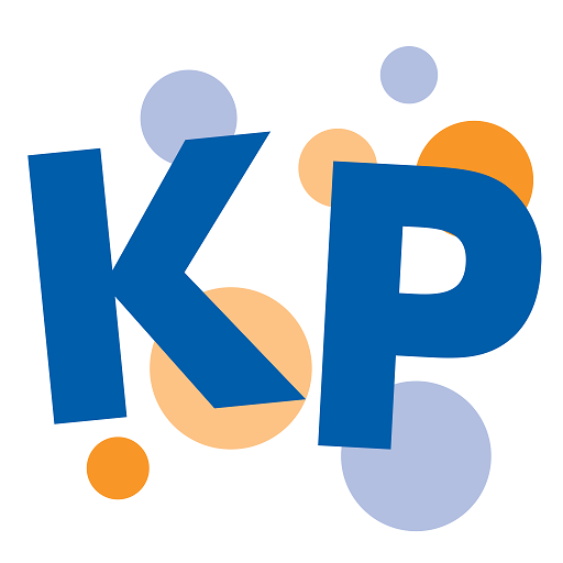 KidsPark logo