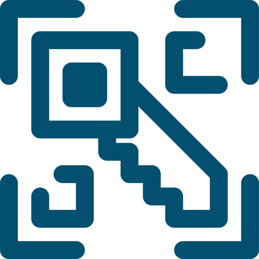 Имзои мобилӣ logo